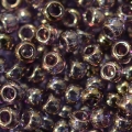 Бисер PRECIOSA 58142 50 гр. (№10) Бисер PRECIOSA 58142 50 гр. (№10)